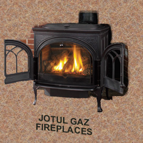 Jotul