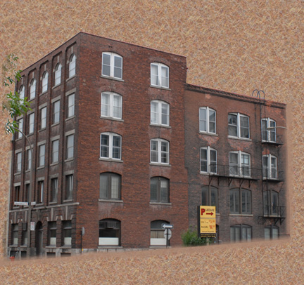 404 Saint-Henri Before