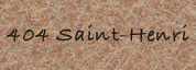 404 Saint-Henri