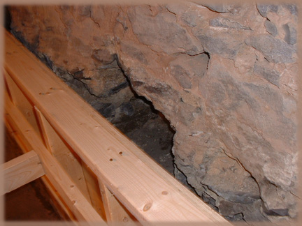 Back to the contact page